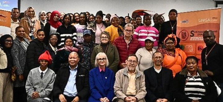 Parrafin camp ISHS.png